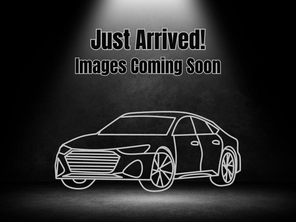ram ram 1500 pickup 2025 1C6SRFBP1SN503223 image ram ram 1500 pickup 2025 1C6SRFBP1SN503223 image
